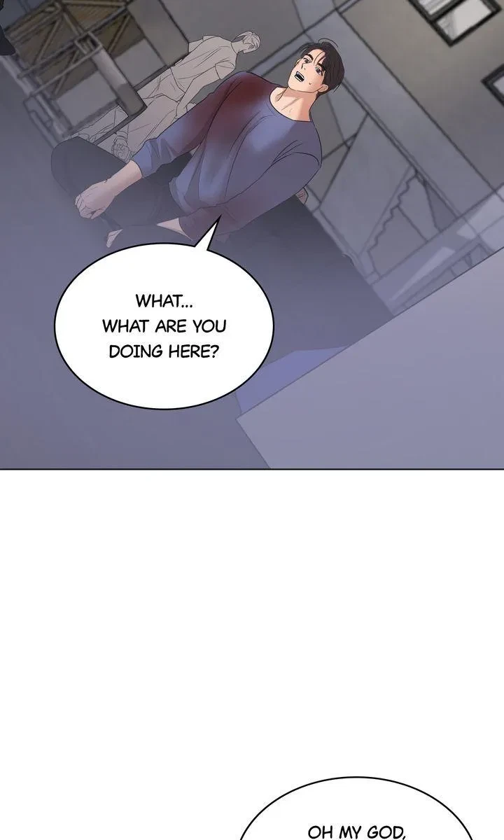 Chapter 73, page 66