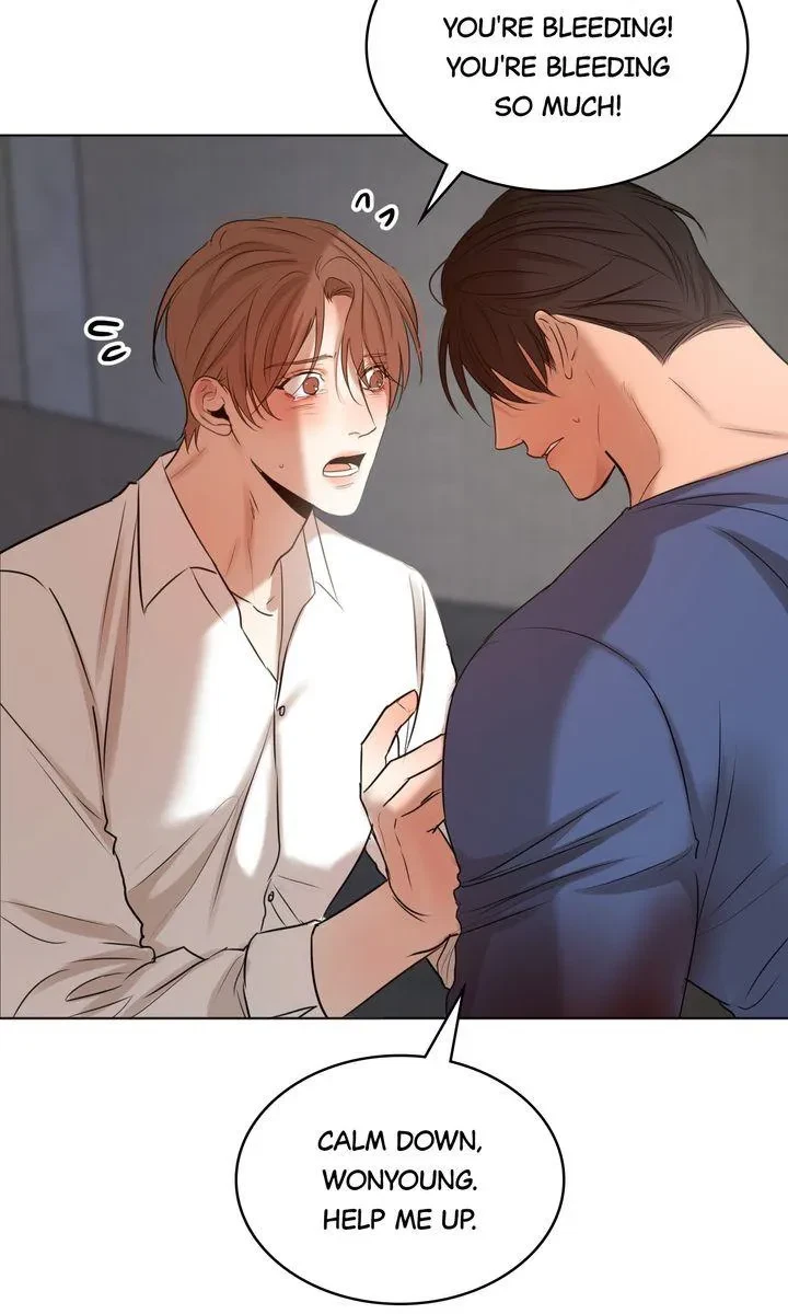 Chapter 73, page 67