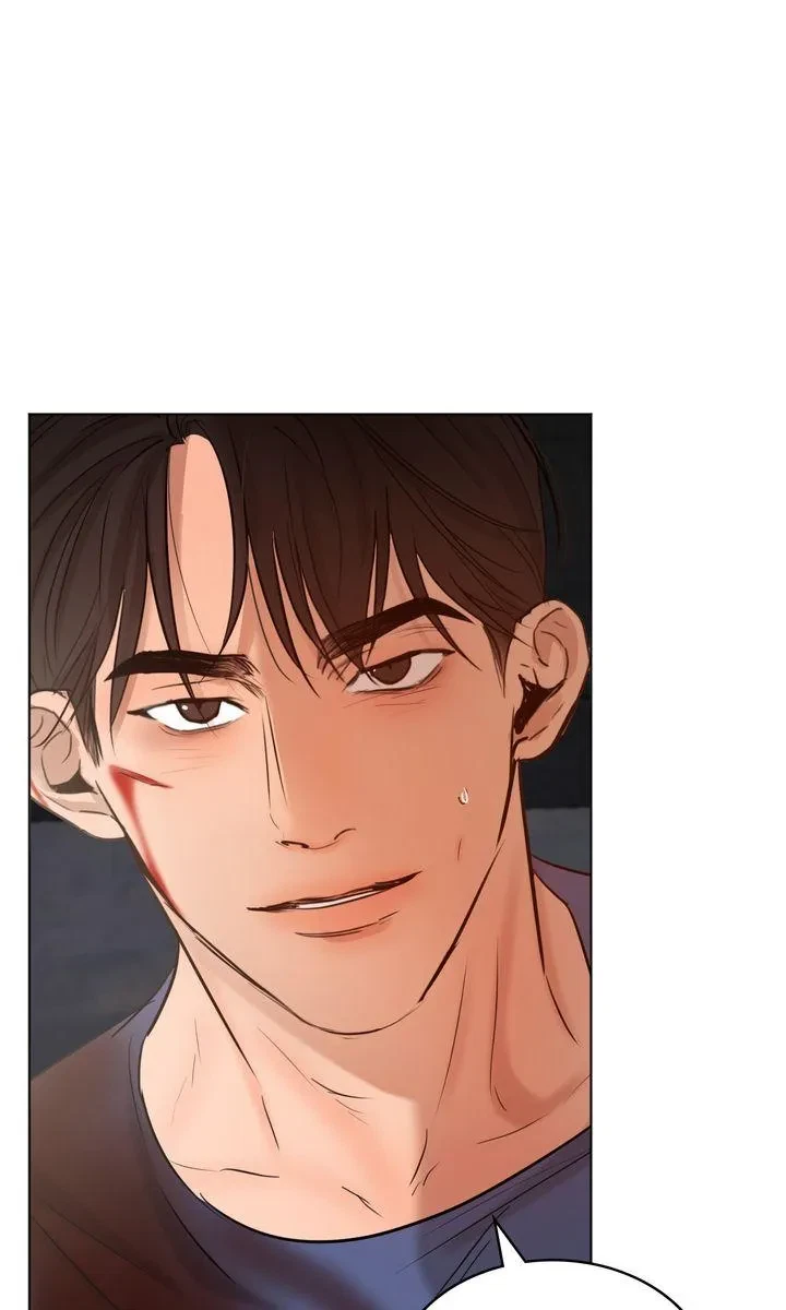 Chapter 73, page 68