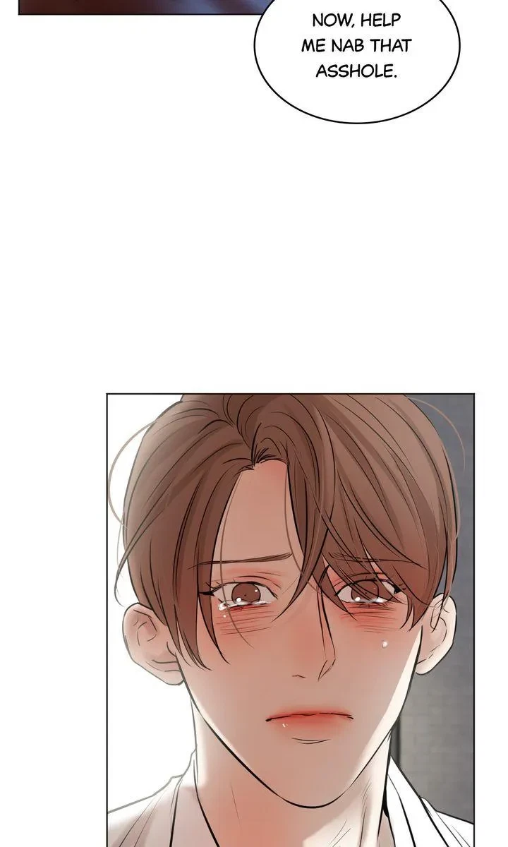 Chapter 73, page 69