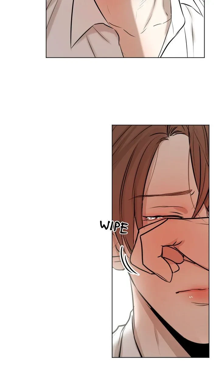 Chapter 73, page 70
