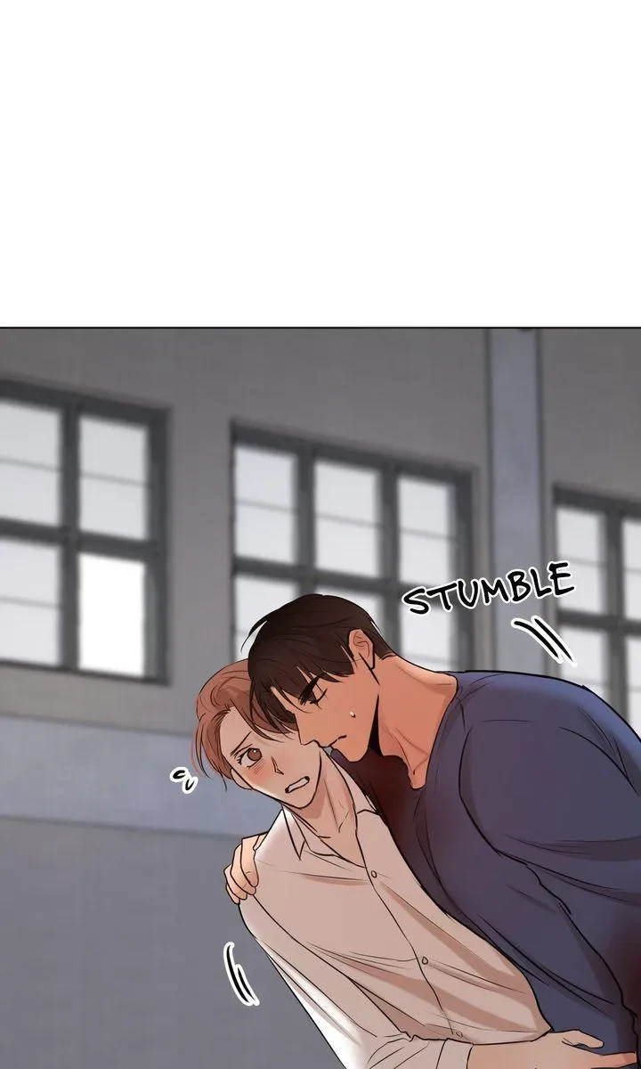 Chapter 73, page 71