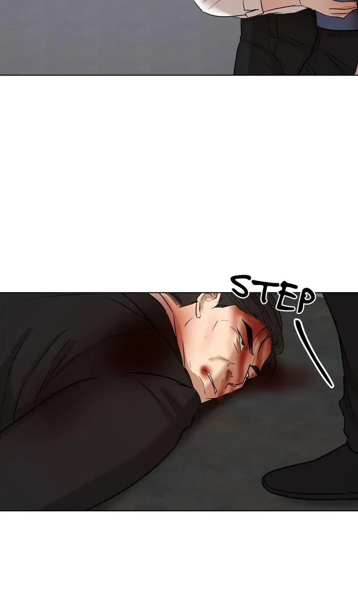 Chapter 73, page 72
