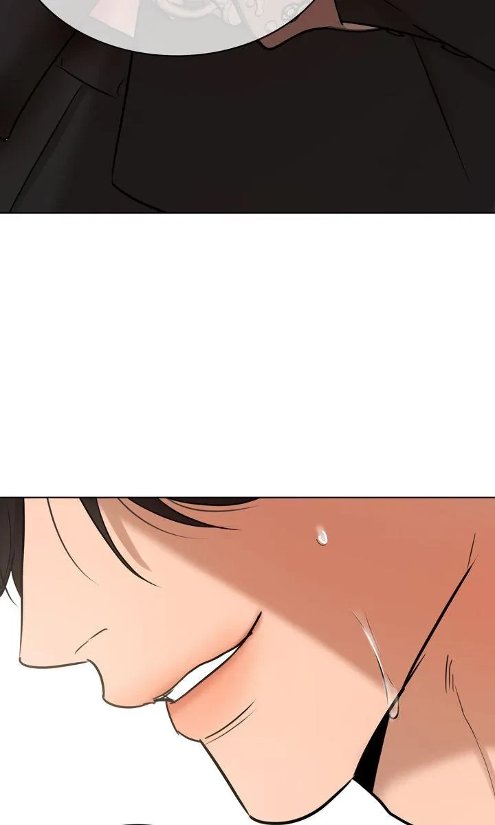 Chapter 73, page 74
