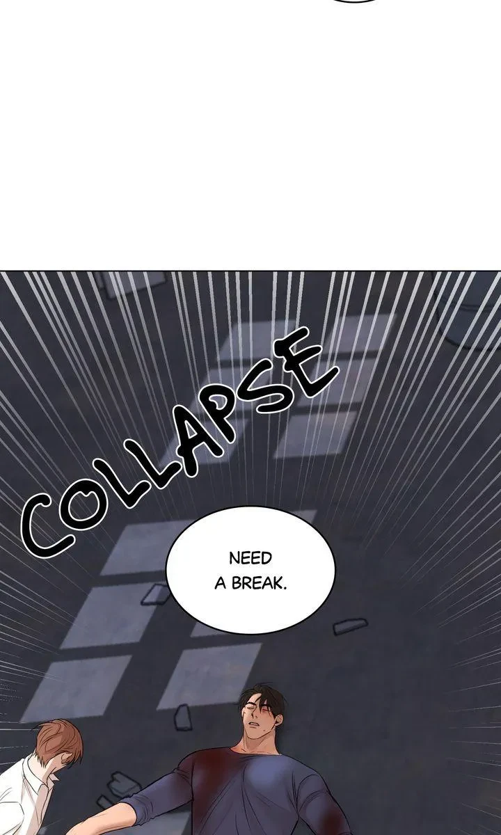 Chapter 73, page 76