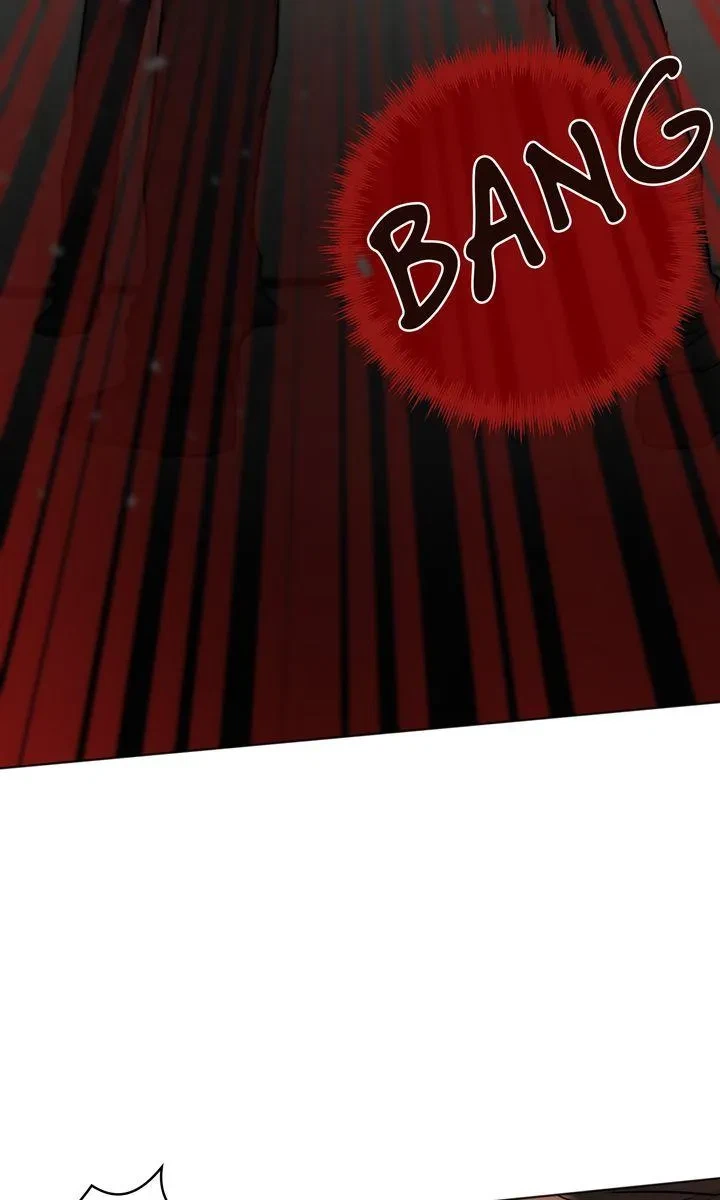 Chapter 73, page 8