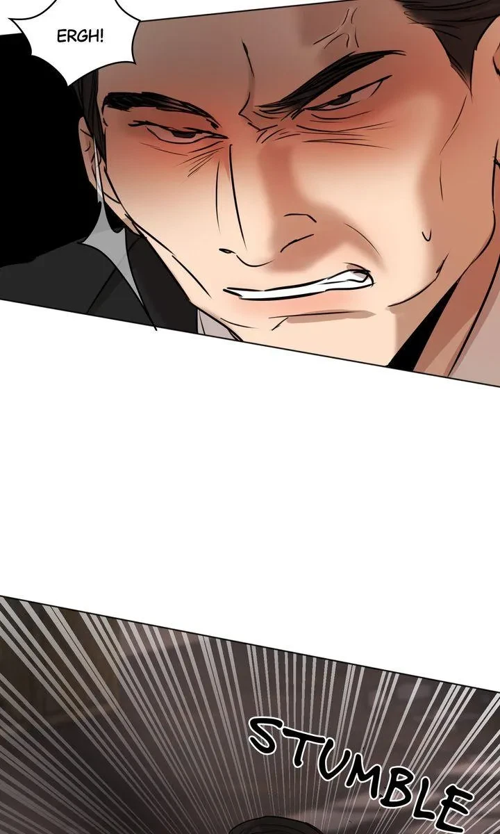 Chapter 73, page 9