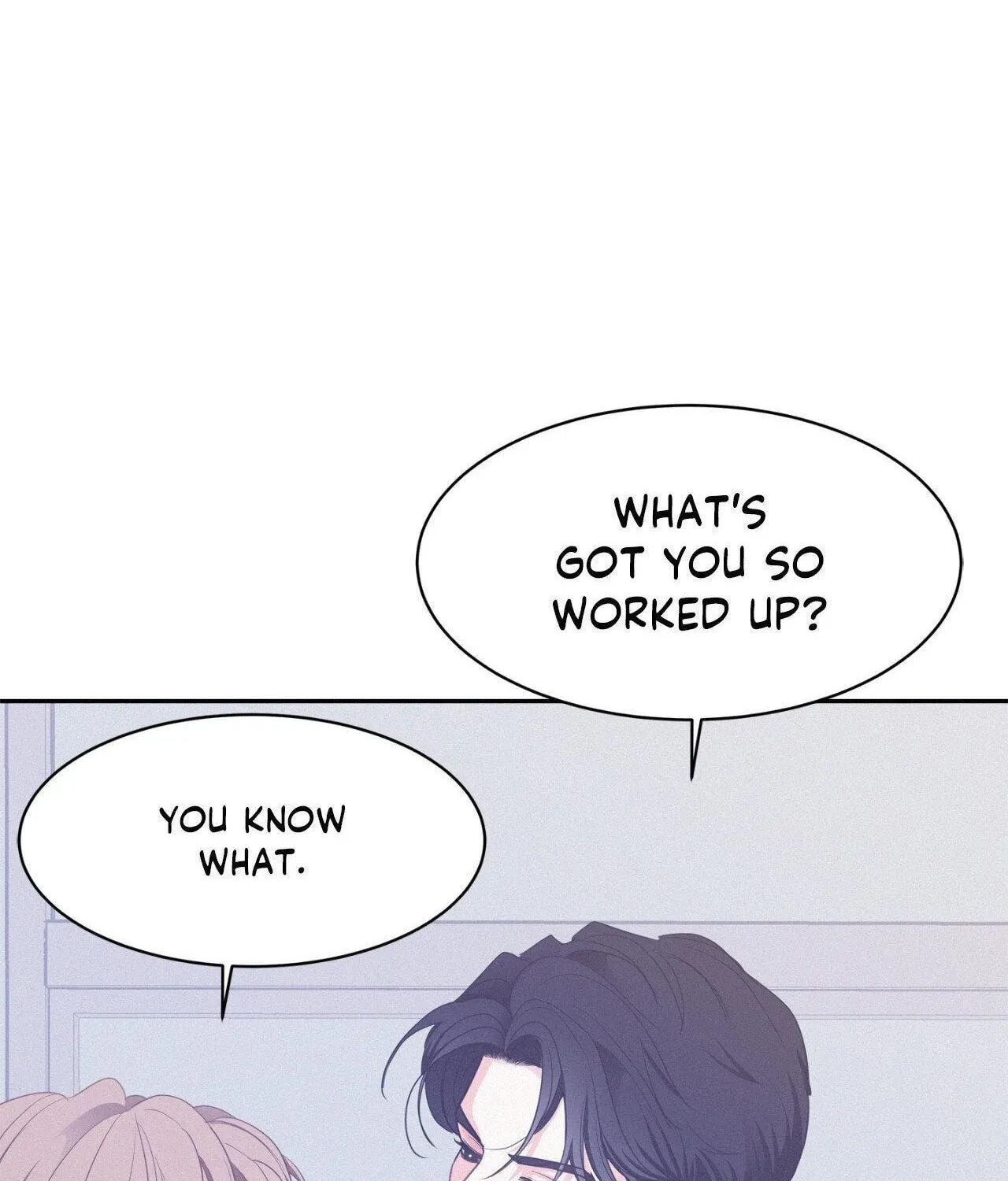 Chapter 97.07, page 10