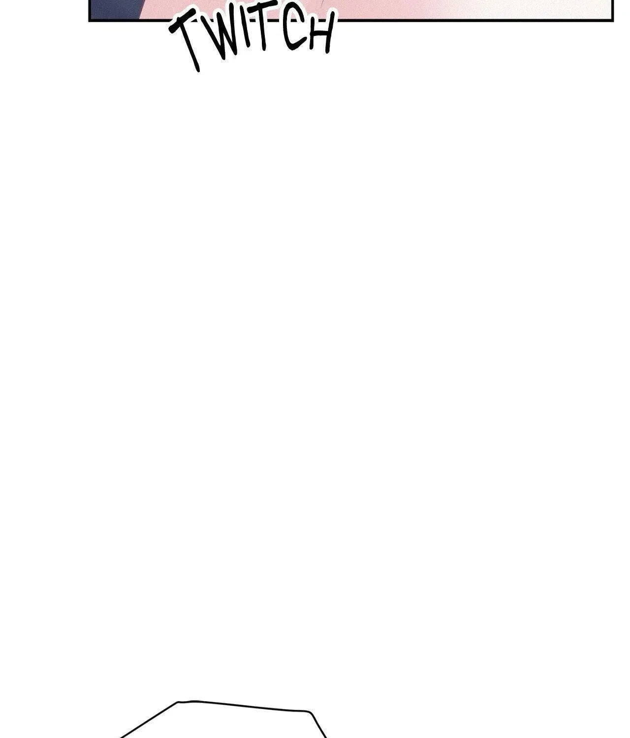 Chapter 97.07, page 101