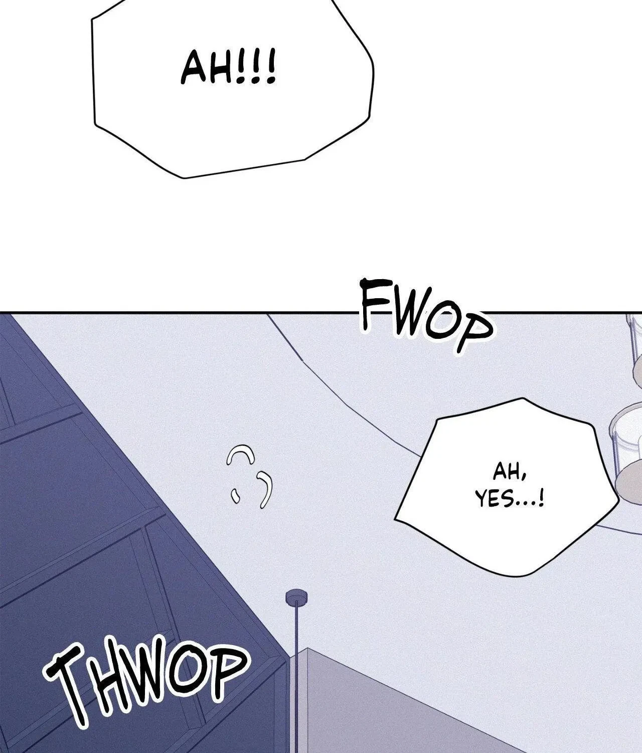 Chapter 97.07, page 102