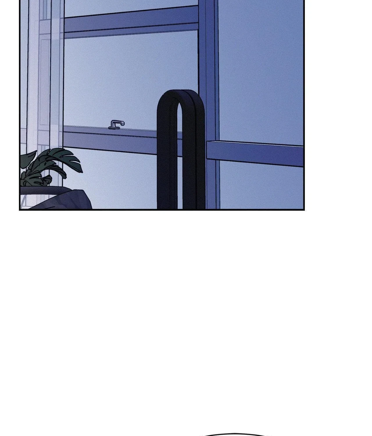 Chapter 97.07, page 107