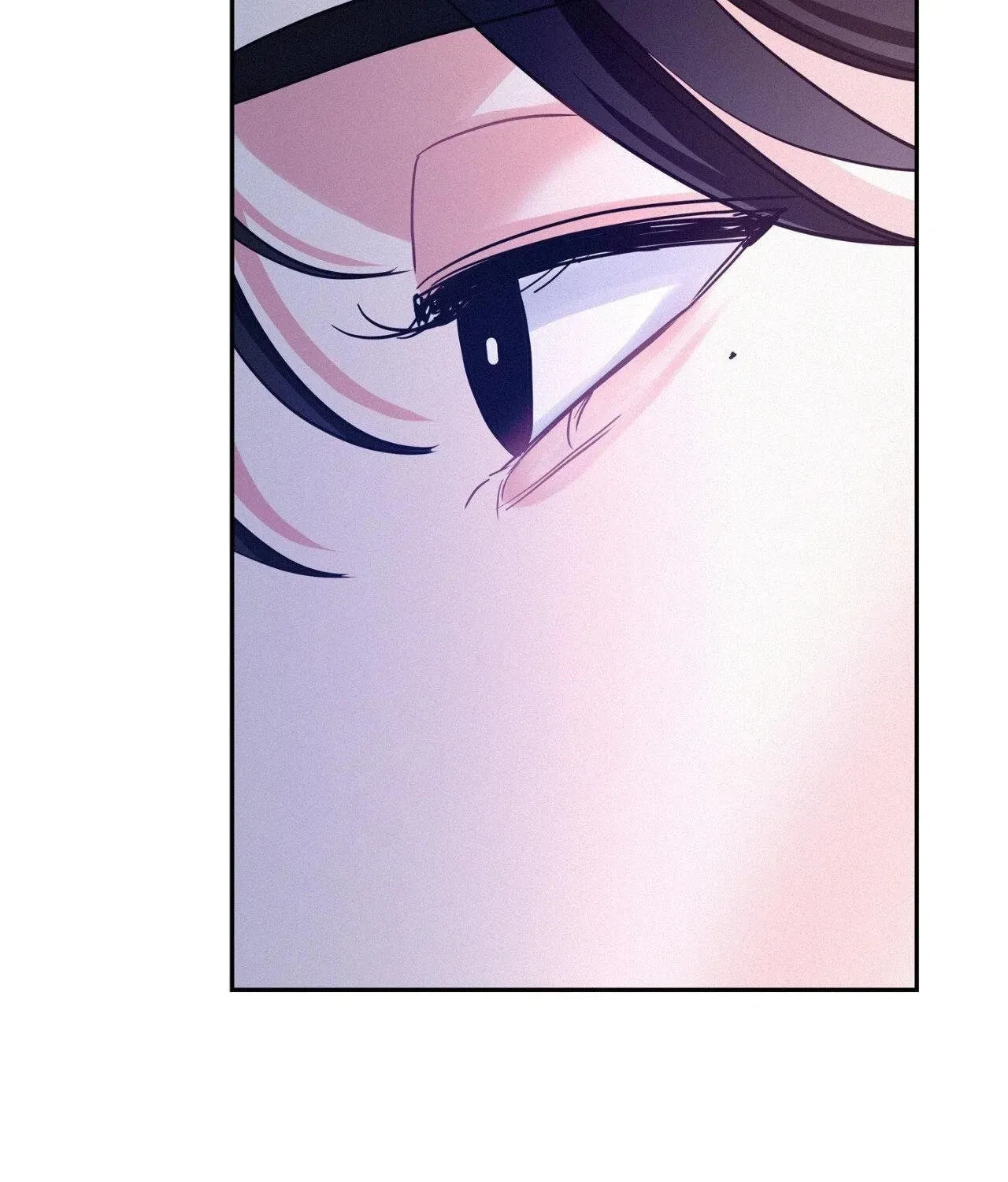 Chapter 97.07, page 114