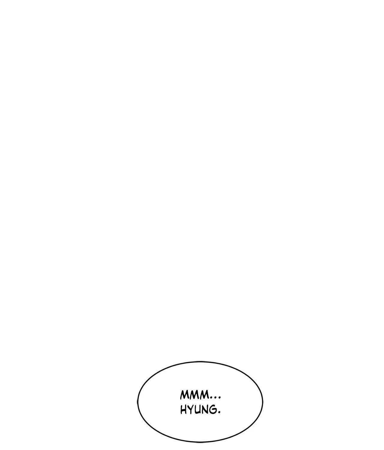 Chapter 97.07, page 119