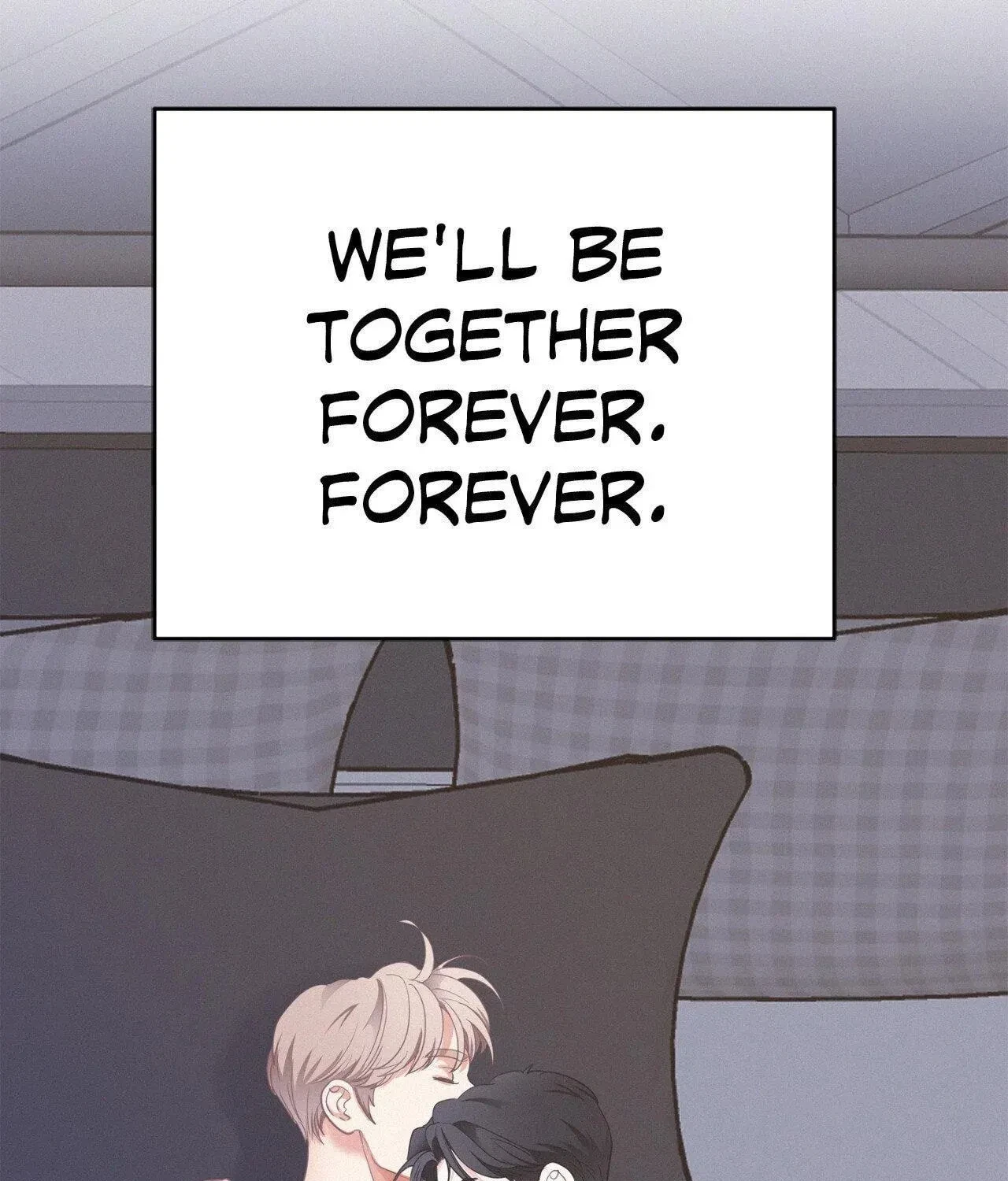 Chapter 97.07, page 121