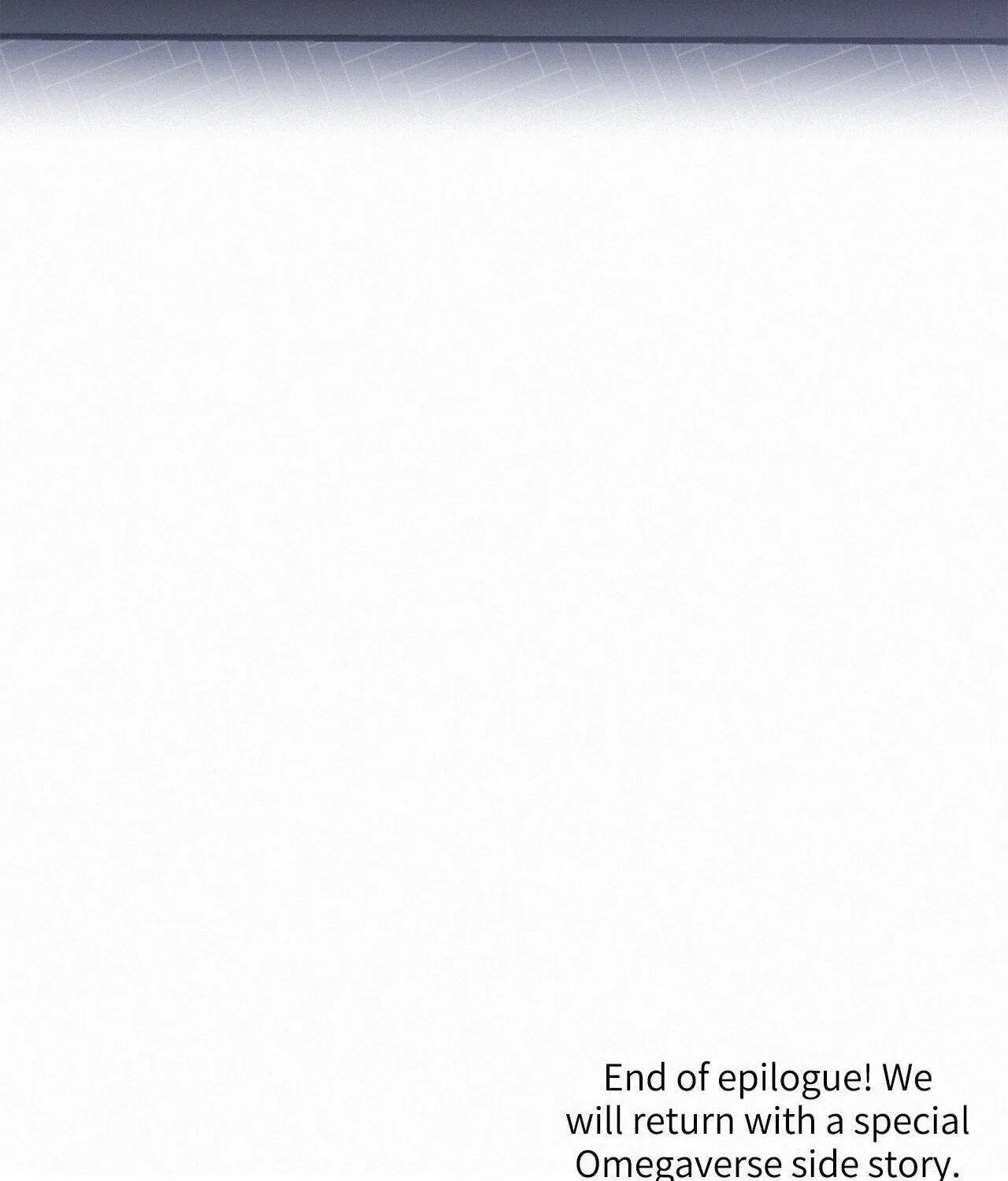 Chapter 97.07, page 124