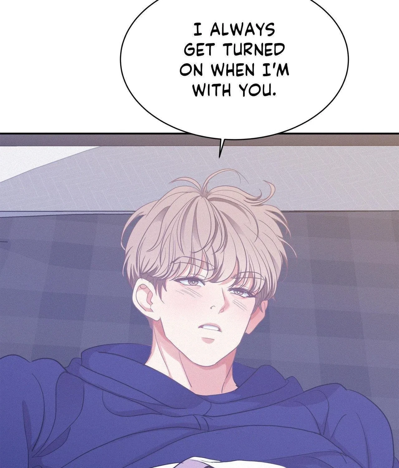 Chapter 97.07, page 13