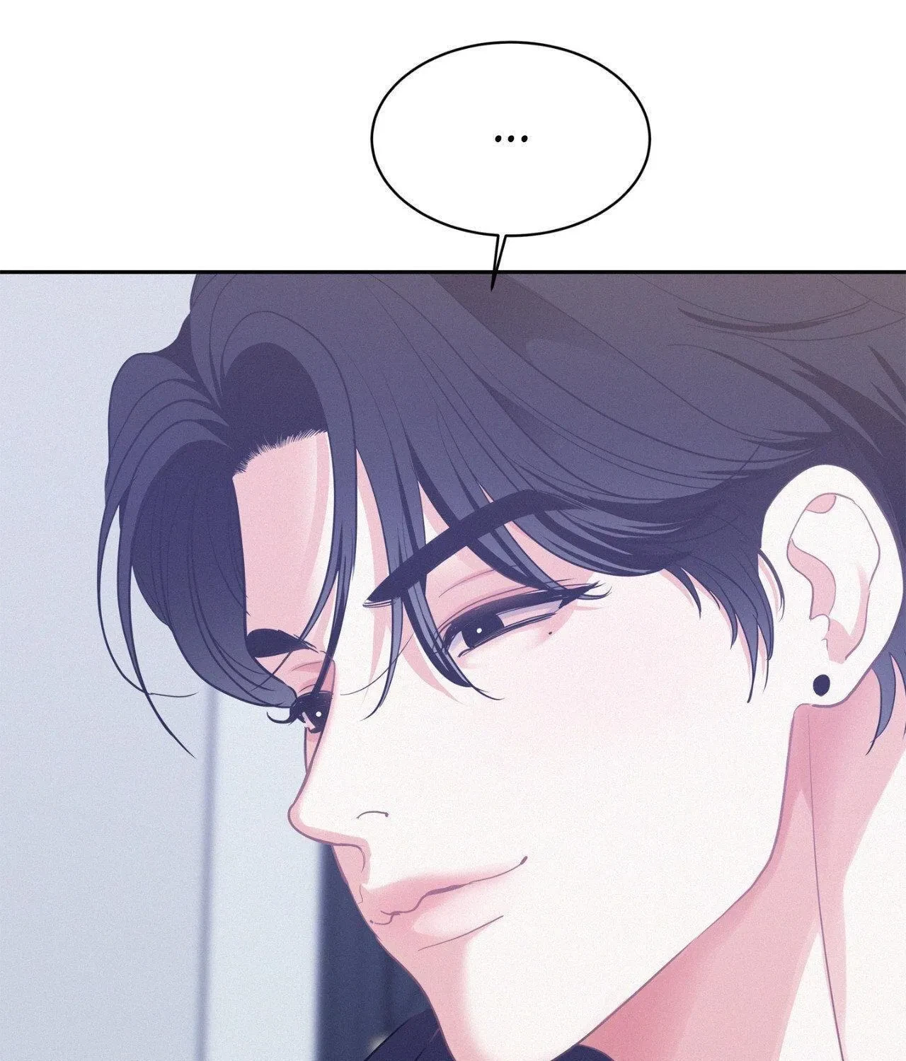 Chapter 97.07, page 15