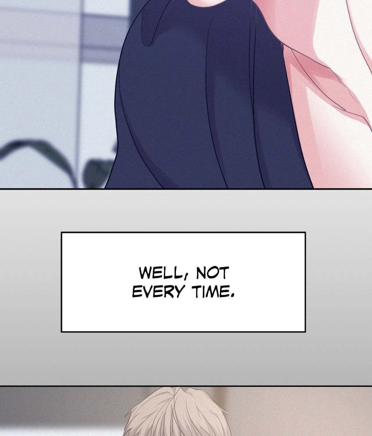 Chapter 97.07, page 16