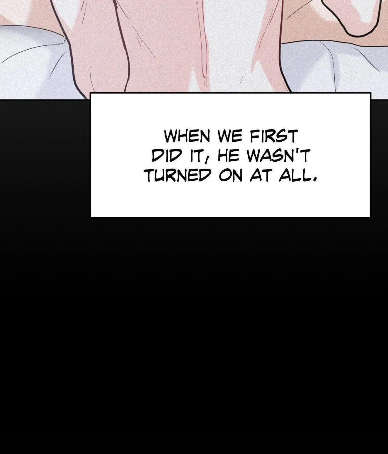 Chapter 97.07, page 18