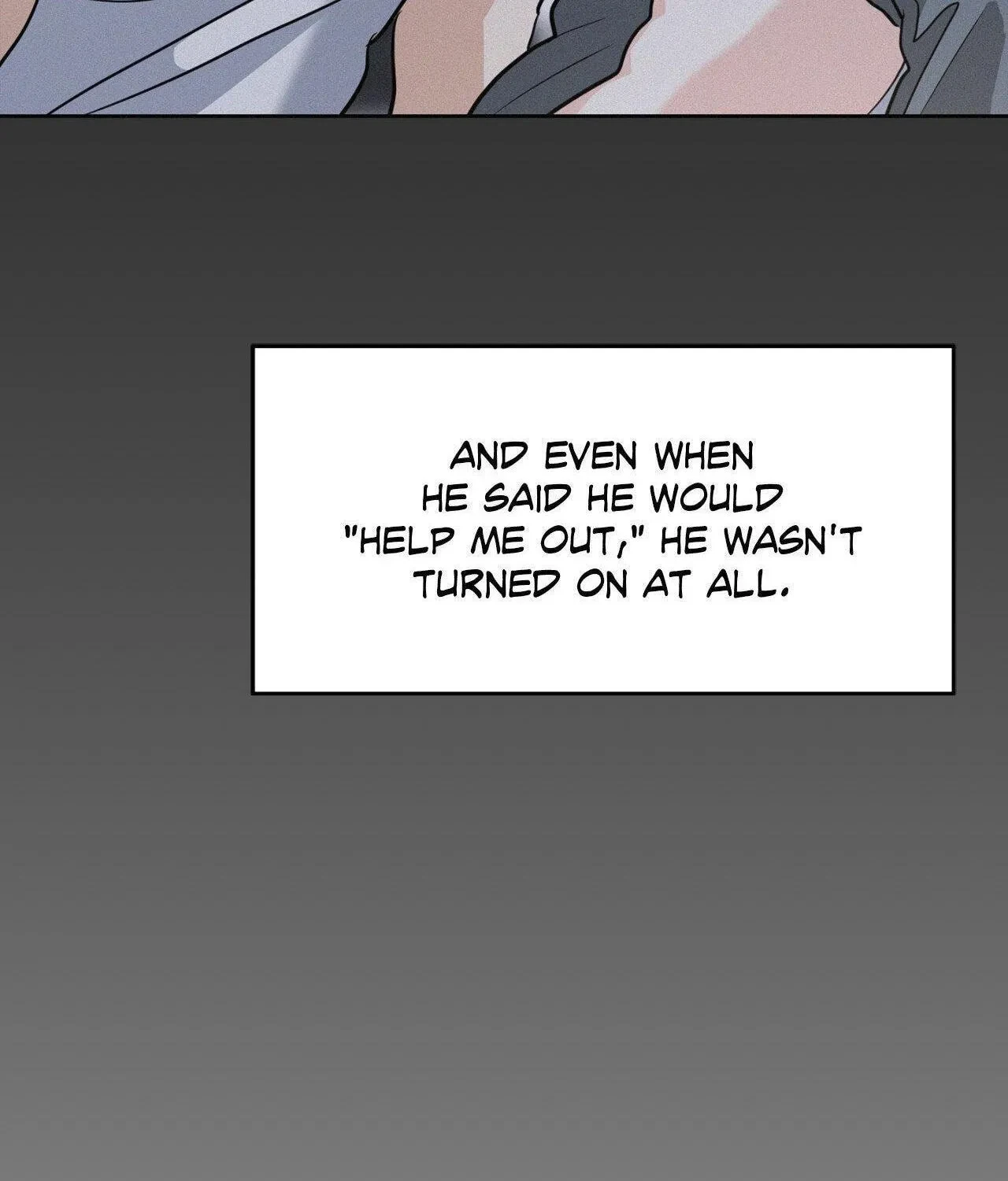 Chapter 97.07, page 20