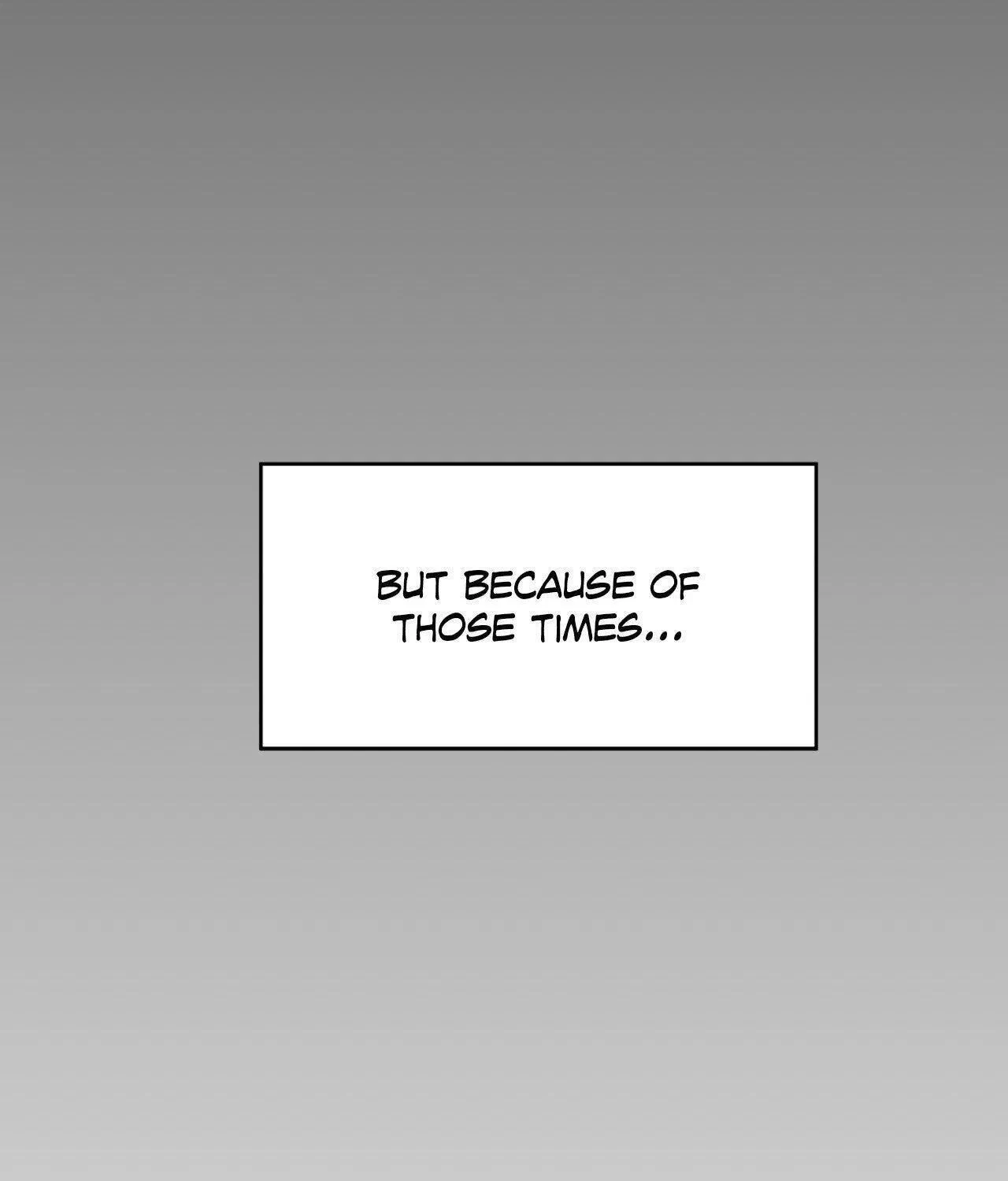 Chapter 97.07, page 21