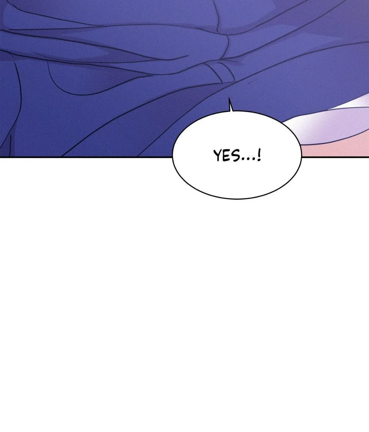 Chapter 97.07, page 24