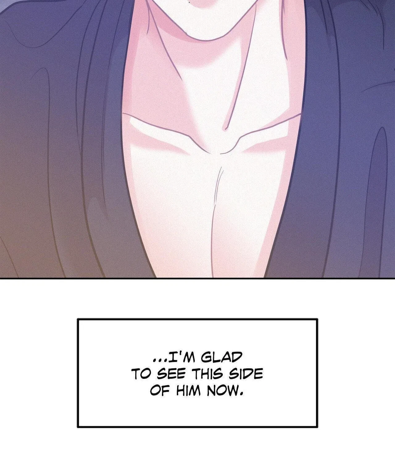 Chapter 97.07, page 26
