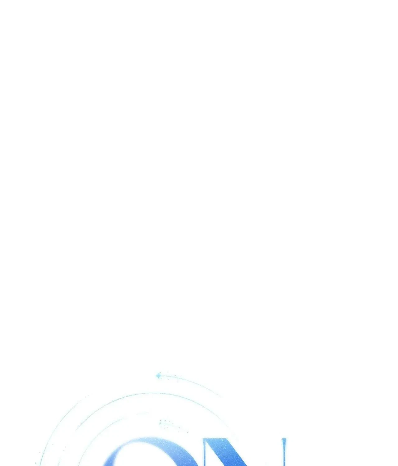 Chapter 97.07, page 27