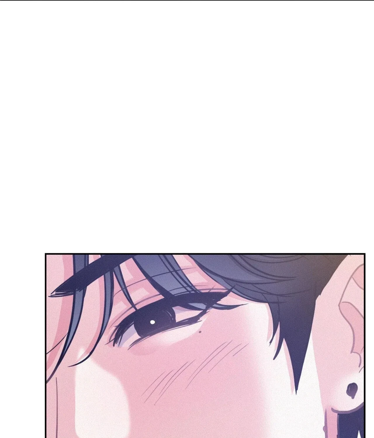 Chapter 97.07, page 3