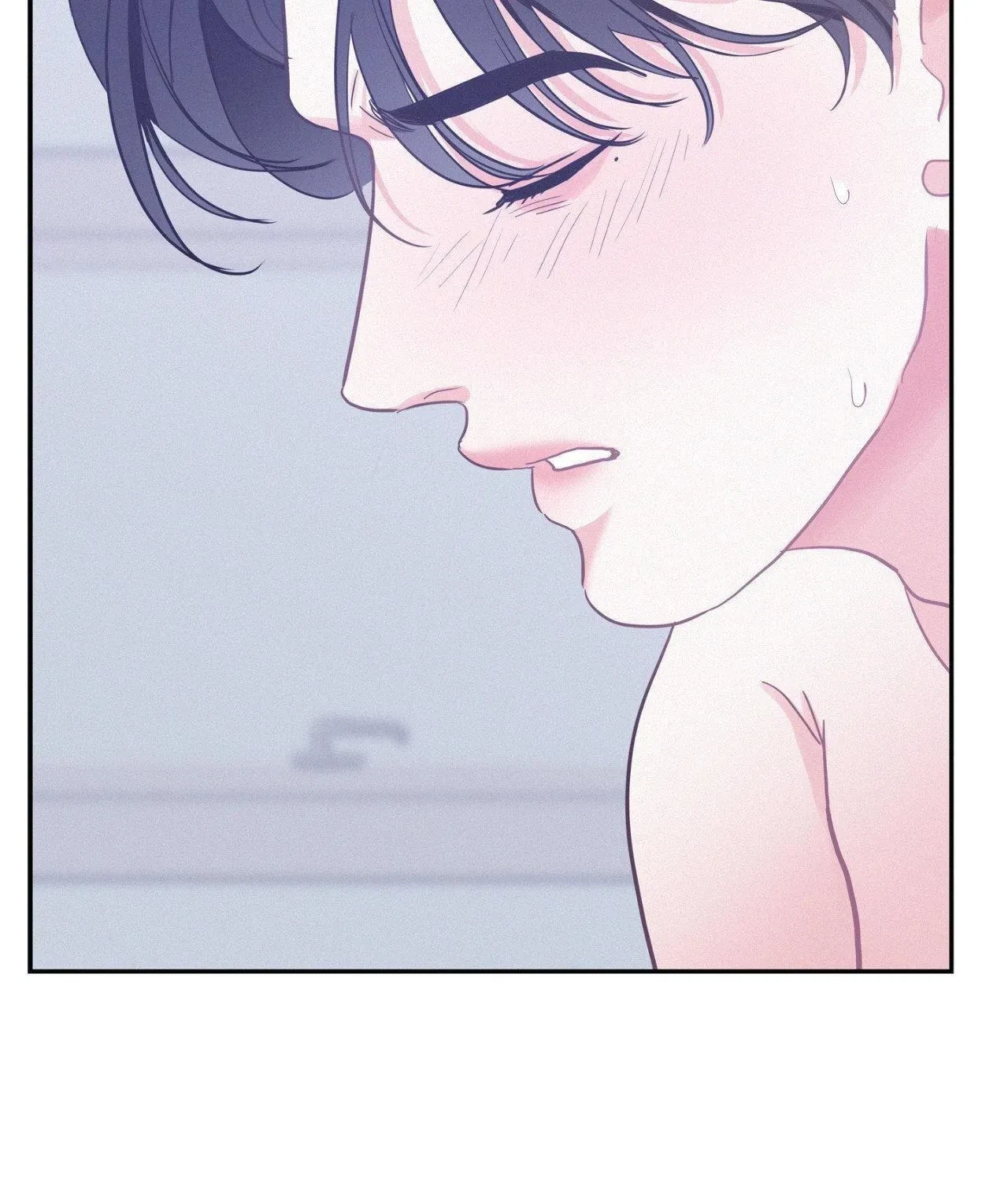 Chapter 97.07, page 33