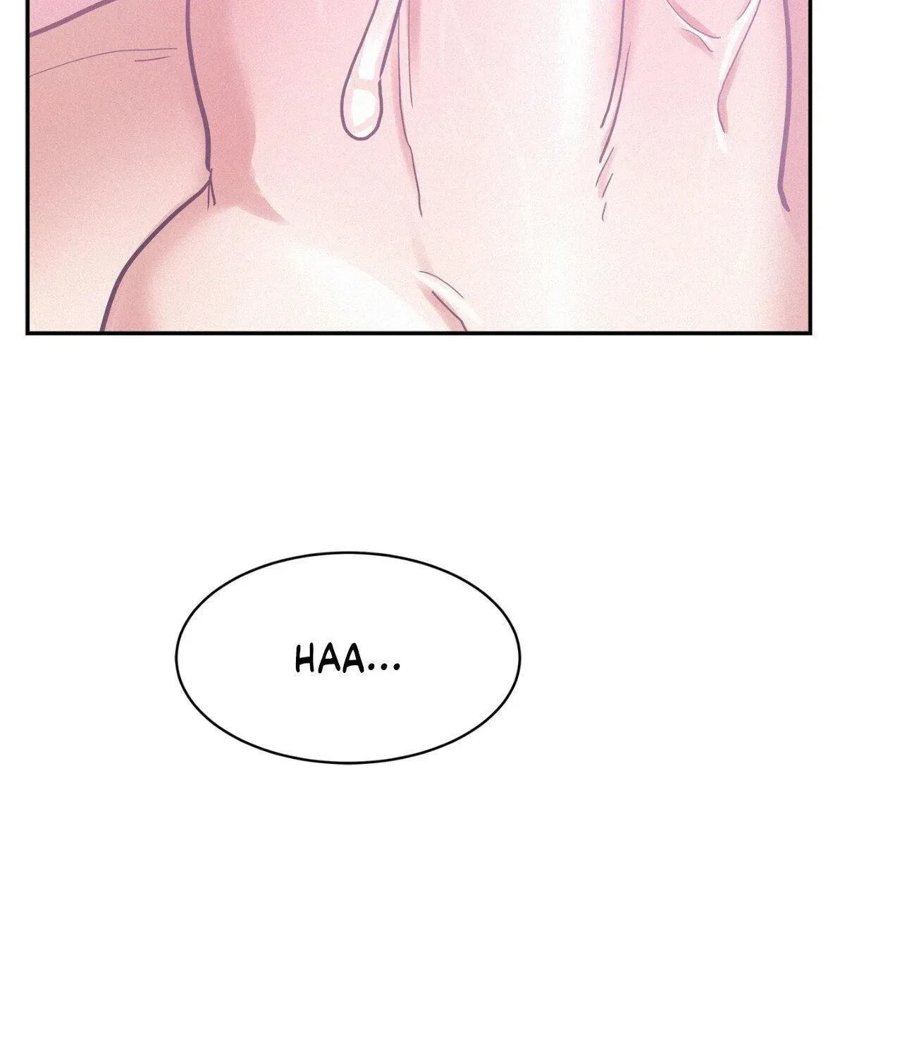 Chapter 97.07, page 35