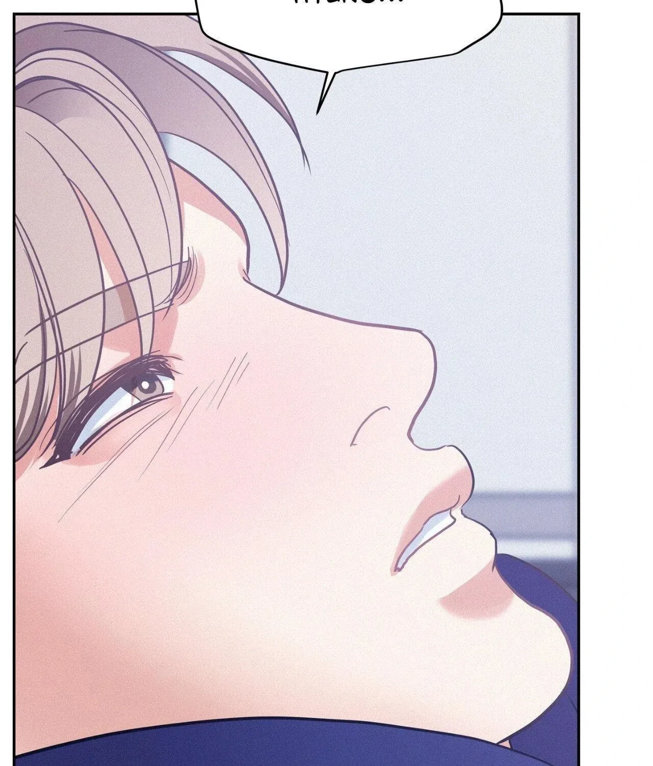 Chapter 97.07, page 39