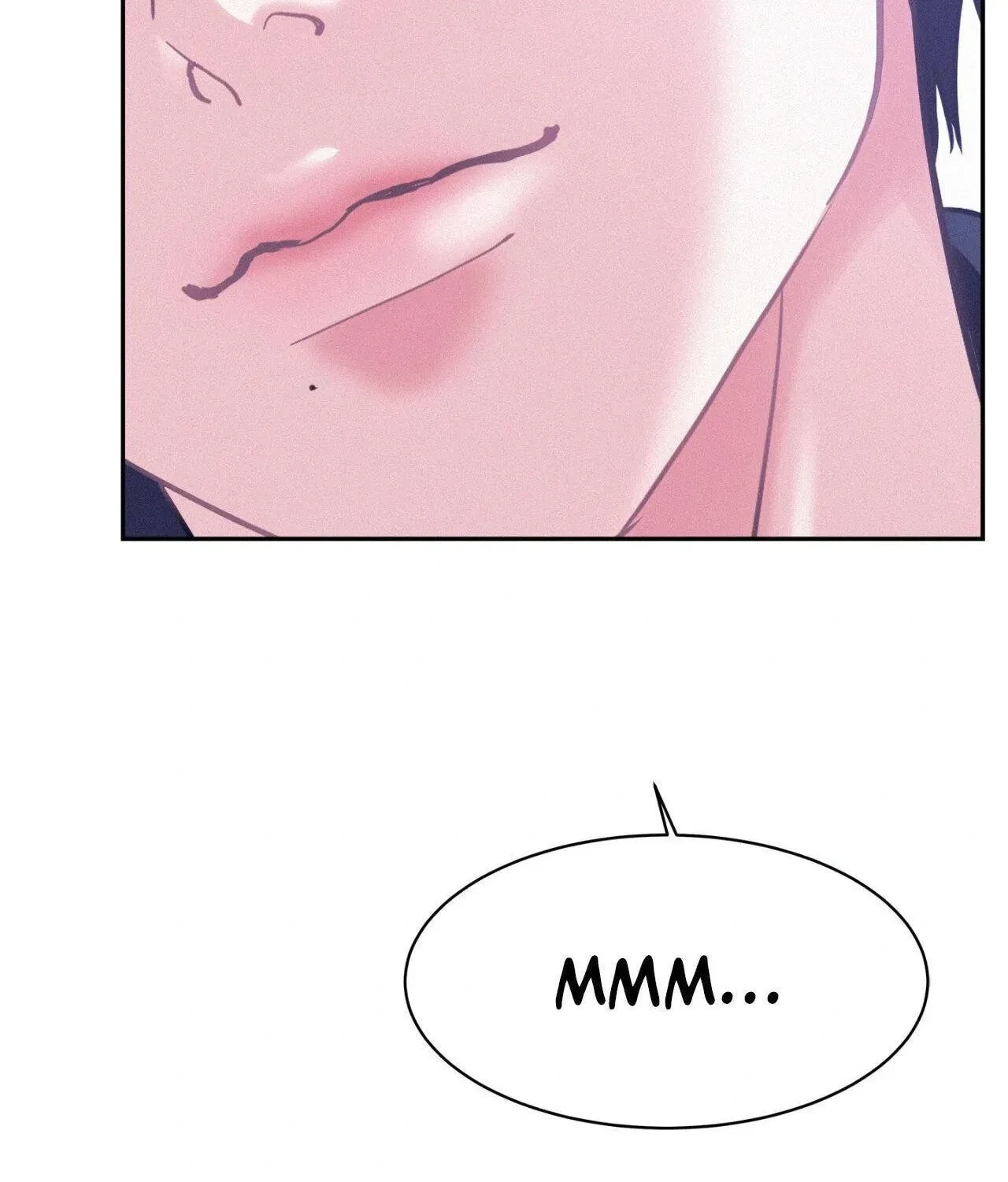 Chapter 97.07, page 4
