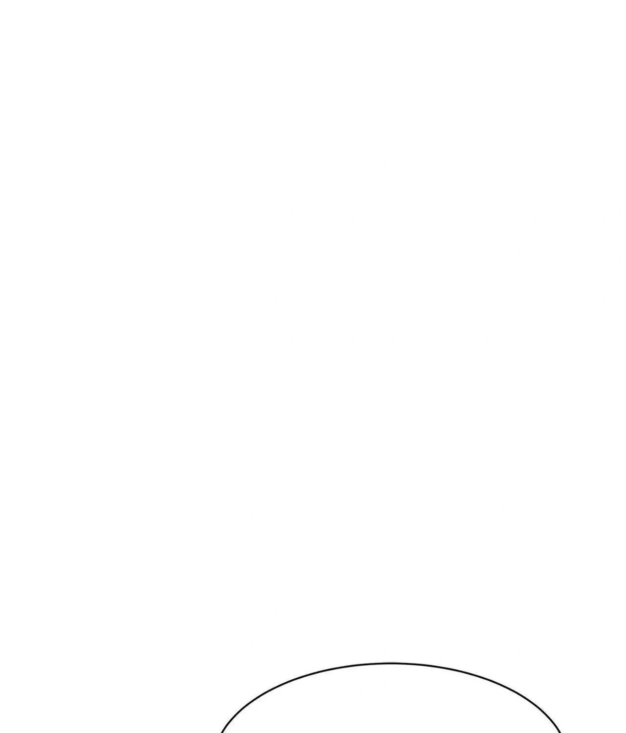 Chapter 97.07, page 42
