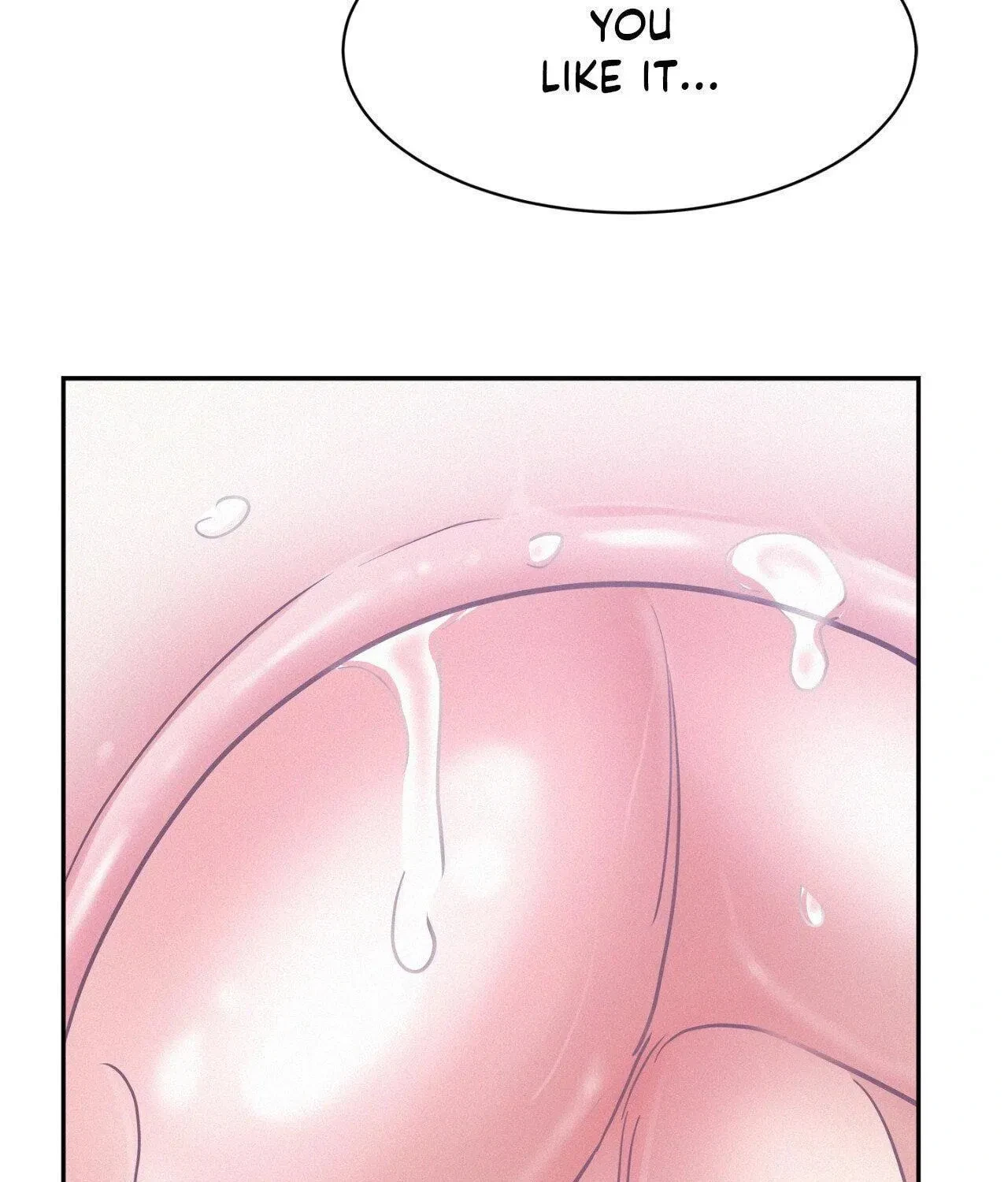 Chapter 97.07, page 43