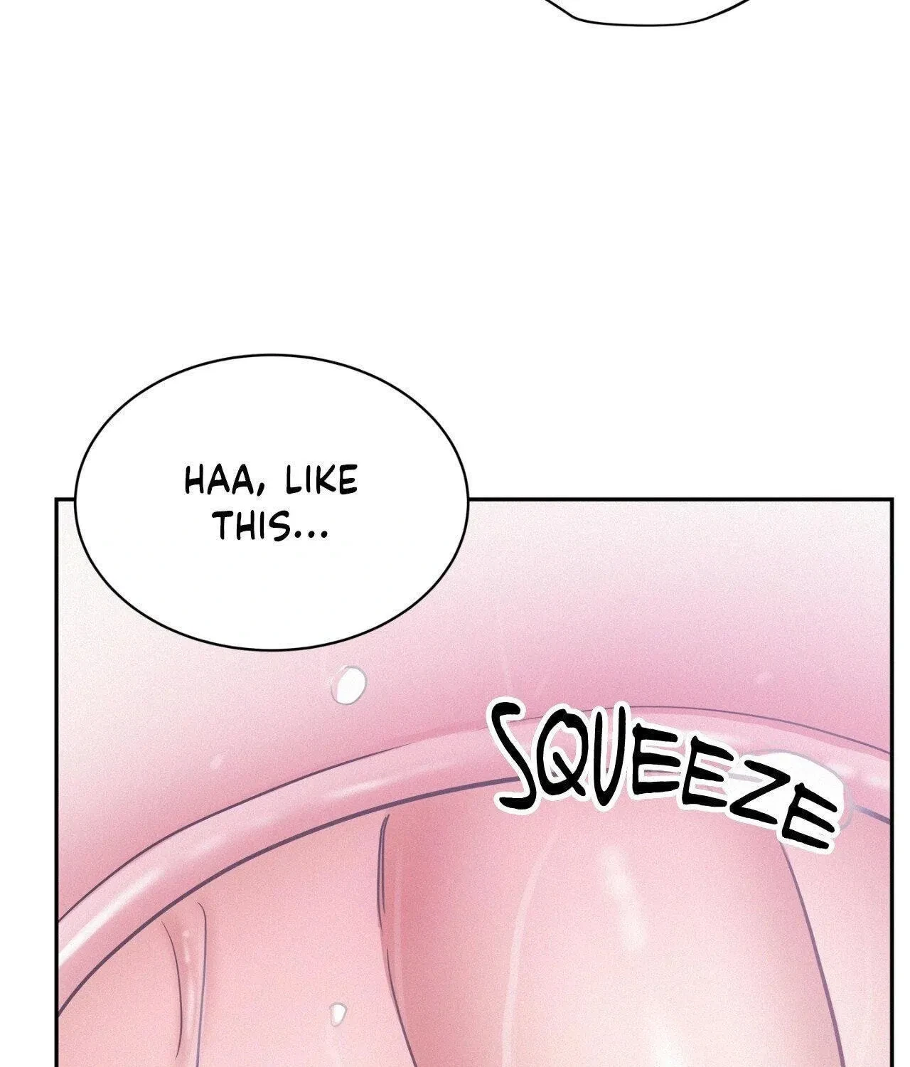 Chapter 97.07, page 45