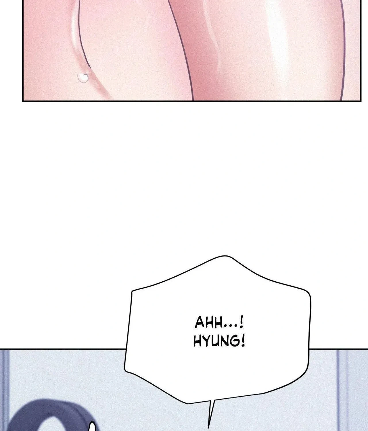 Chapter 97.07, page 46