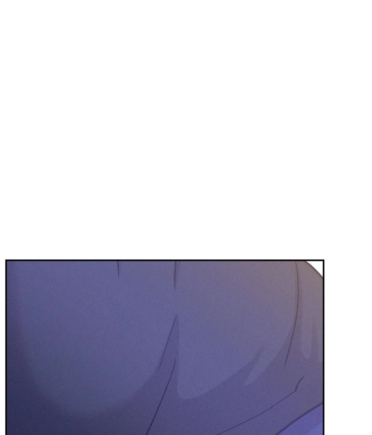 Chapter 97.07, page 5