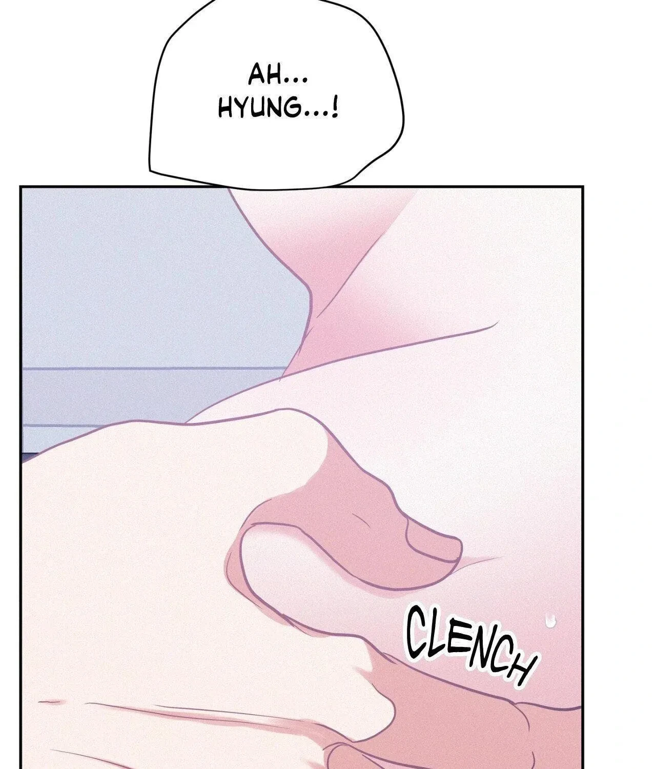 Chapter 97.07, page 51