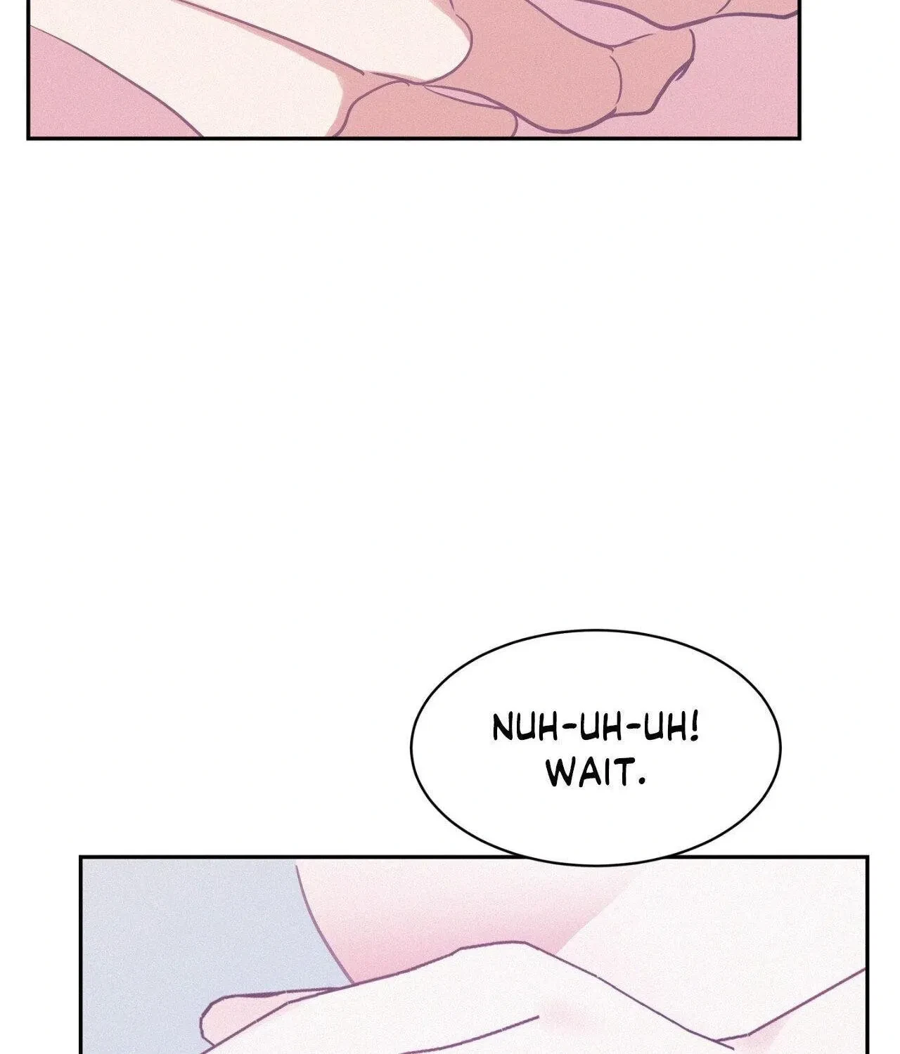 Chapter 97.07, page 52