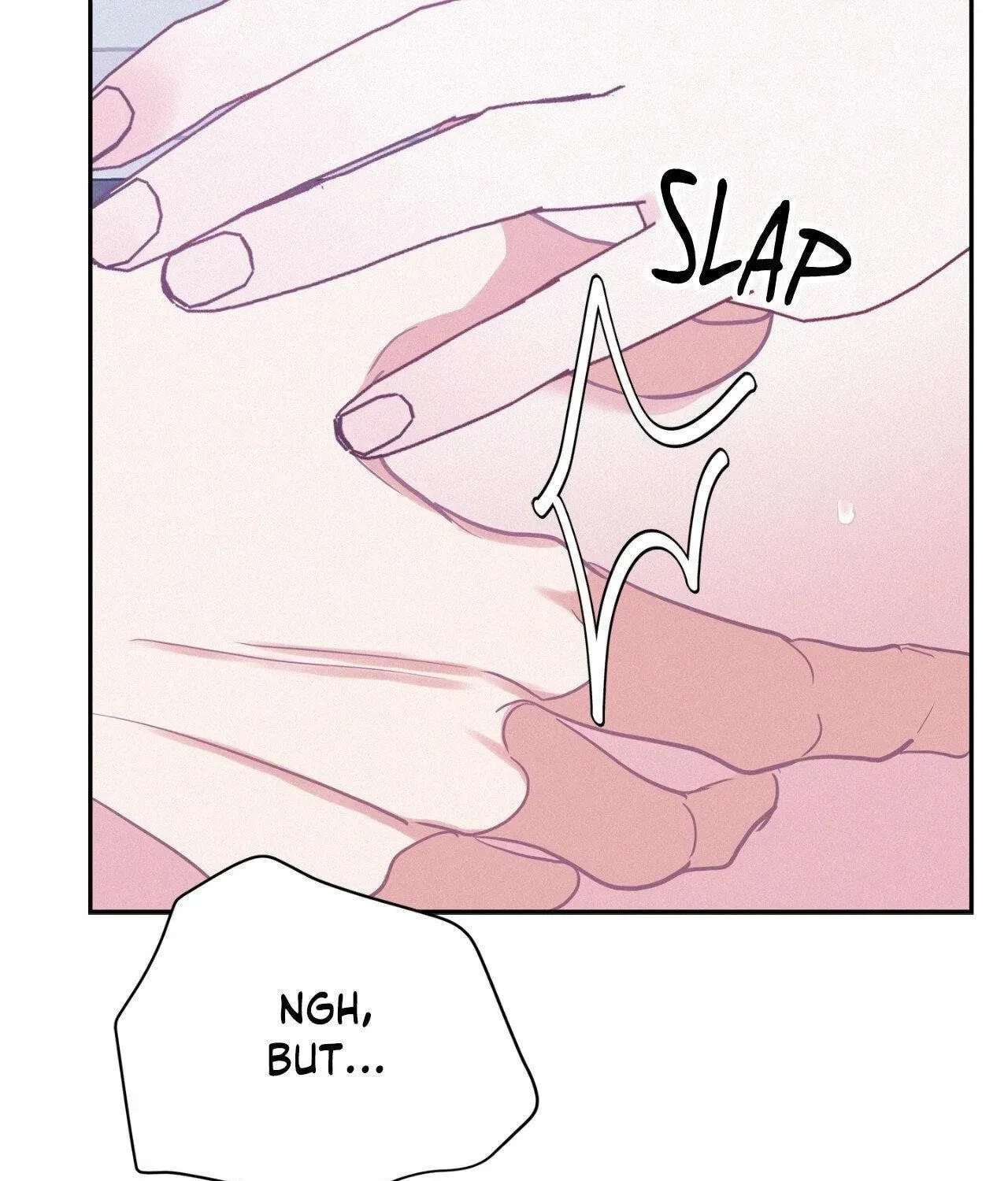 Chapter 97.07, page 53