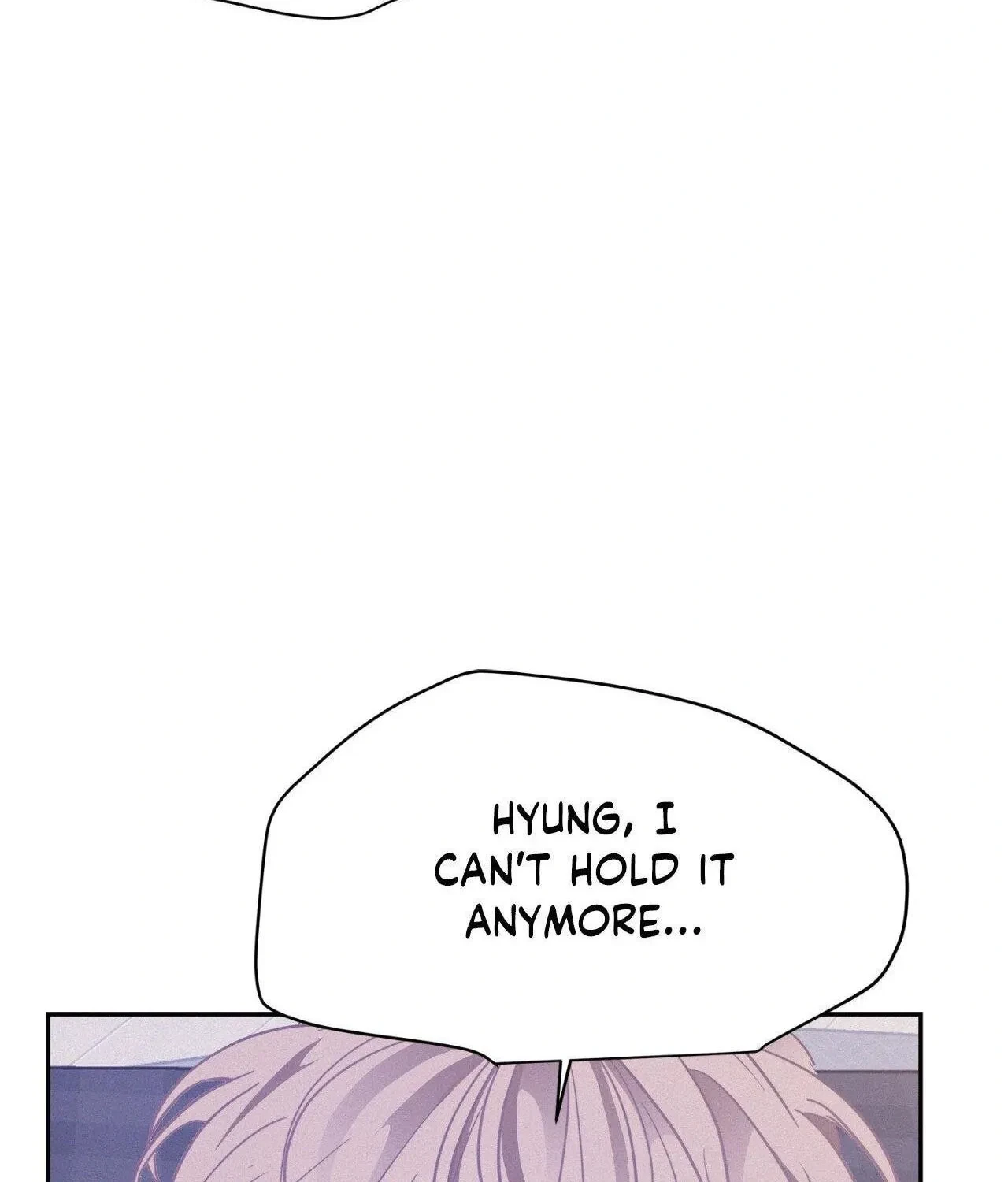 Chapter 97.07, page 54