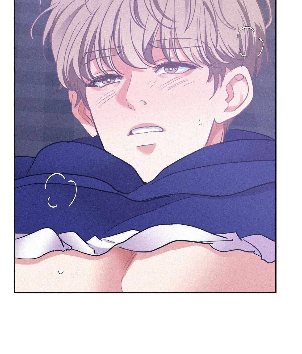 Chapter 97.07, page 55