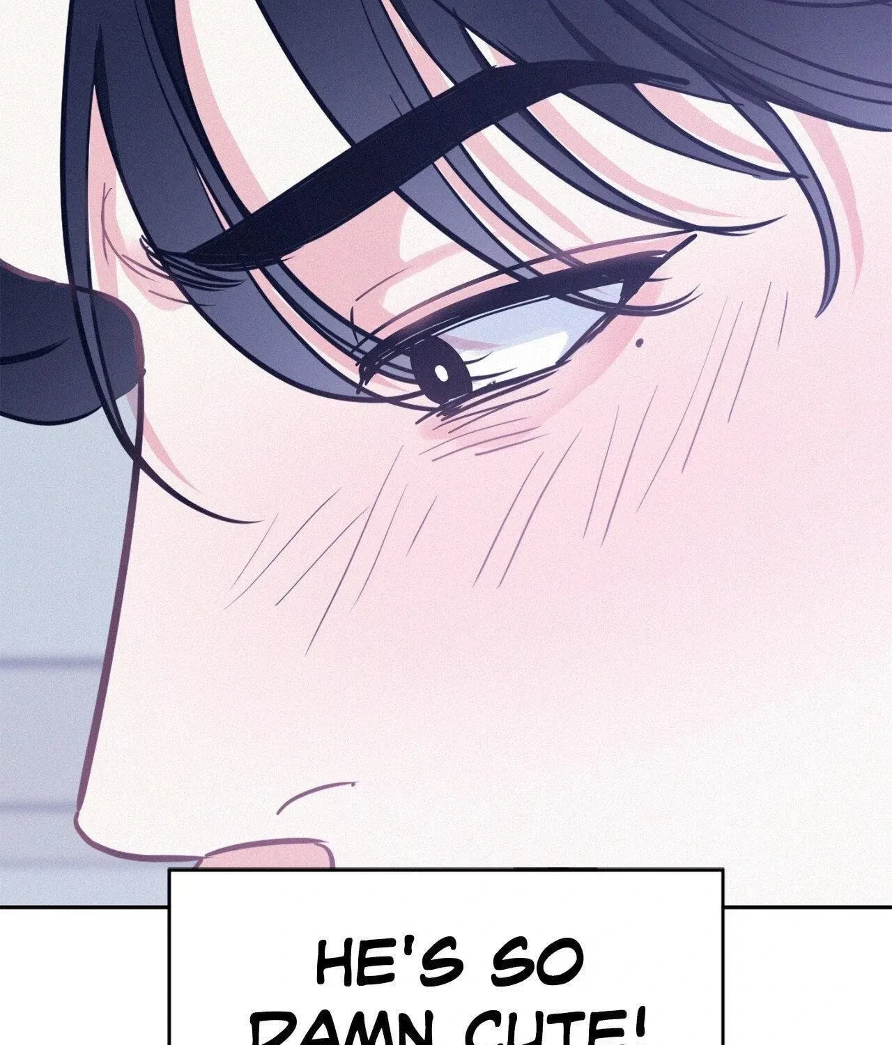 Chapter 97.07, page 61