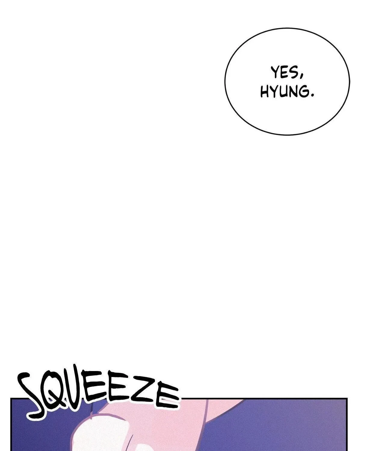 Chapter 97.07, page 64