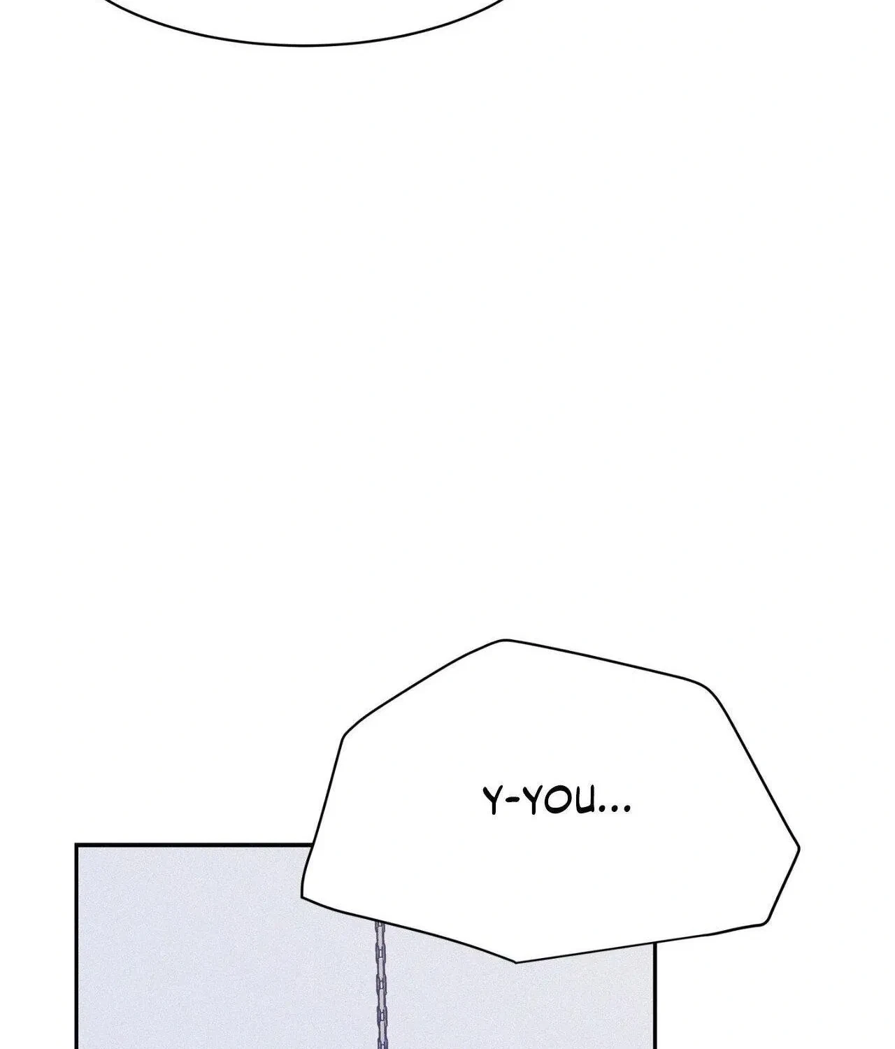 Chapter 97.07, page 66