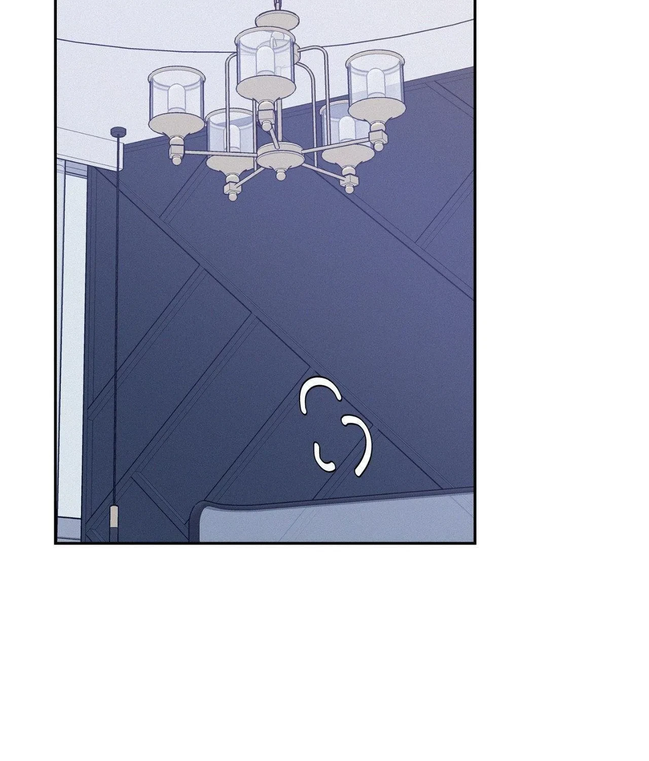 Chapter 97.07, page 67