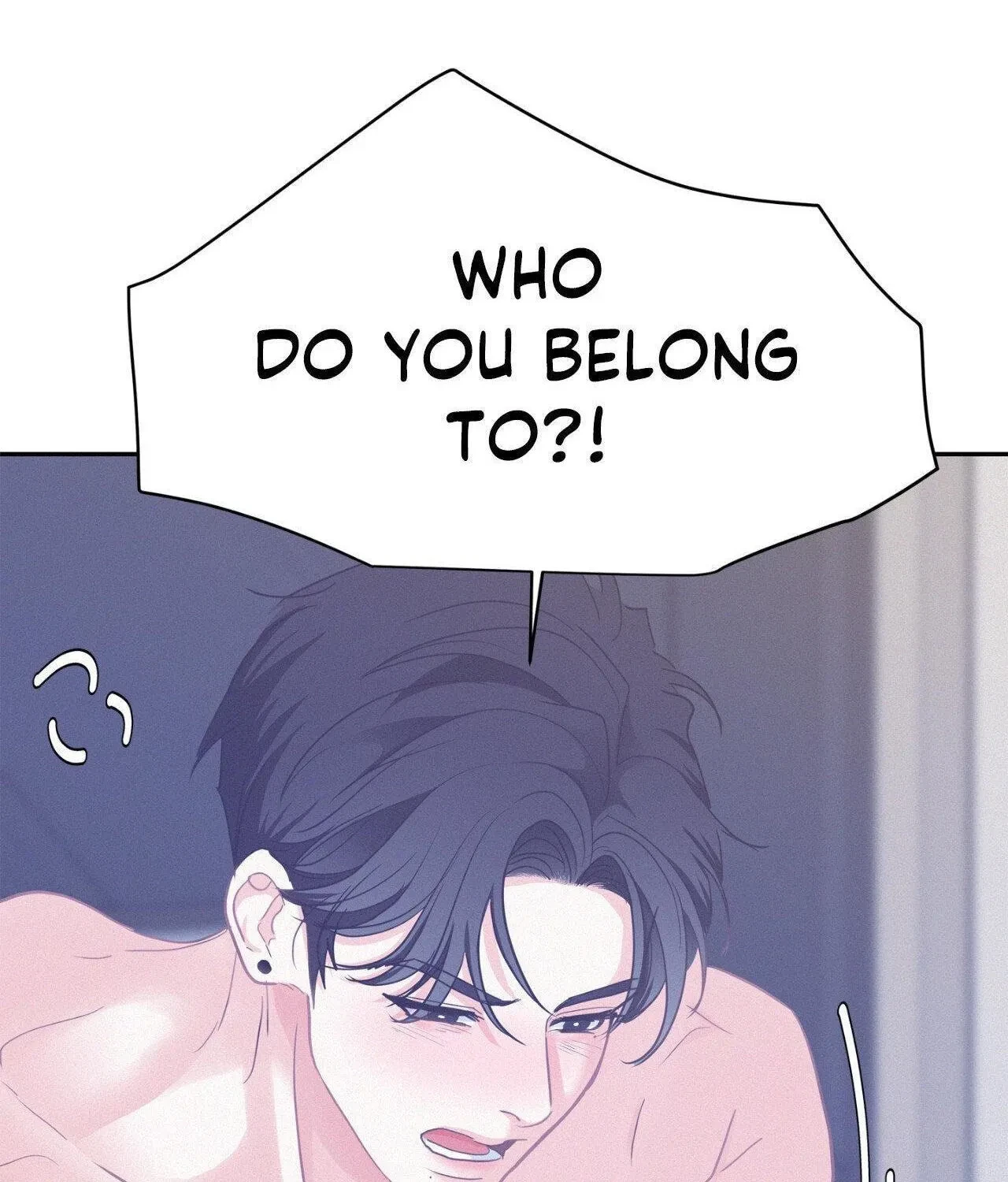 Chapter 97.07, page 68