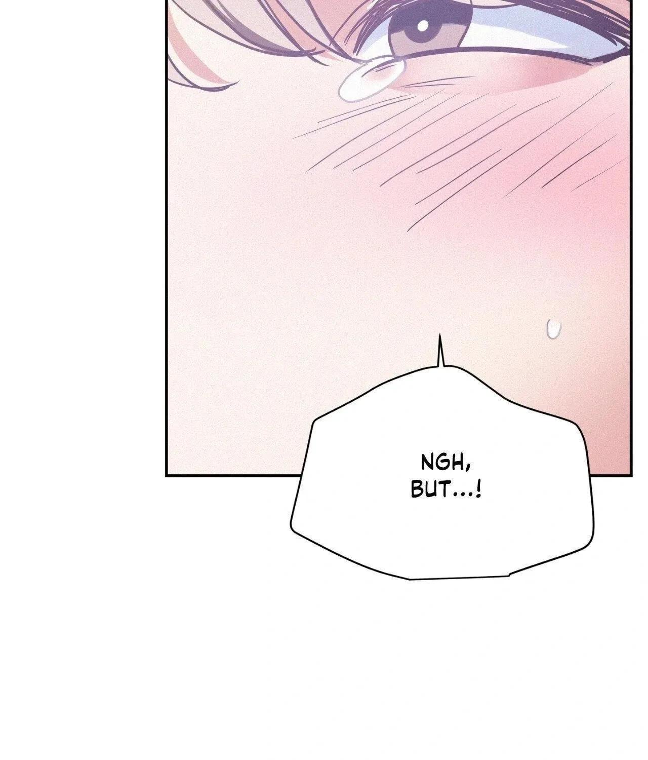 Chapter 97.07, page 73