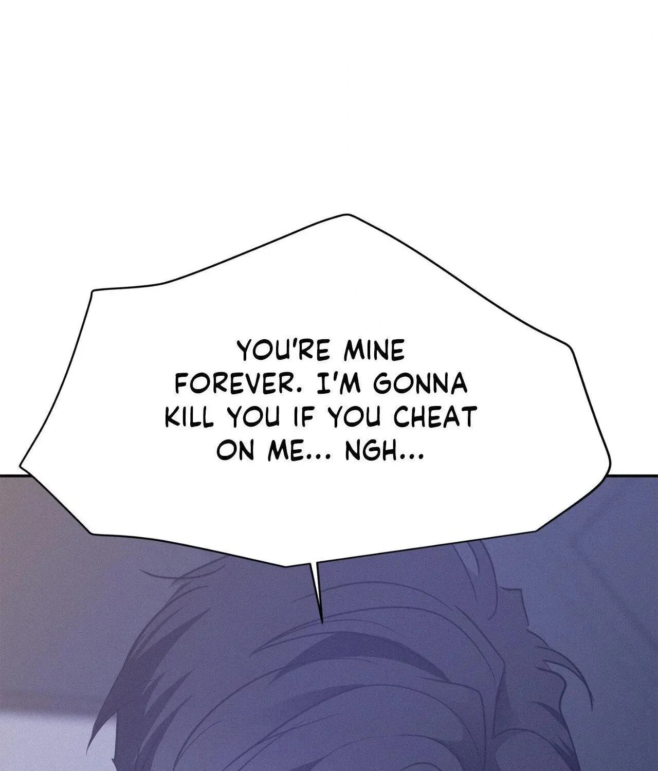 Chapter 97.07, page 74